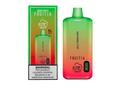 JELLY RANCHER - FRUITIA by FUME – 8.000 PUFF