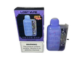 CARPE BURST - ORION BAR – 10.000 PUFF