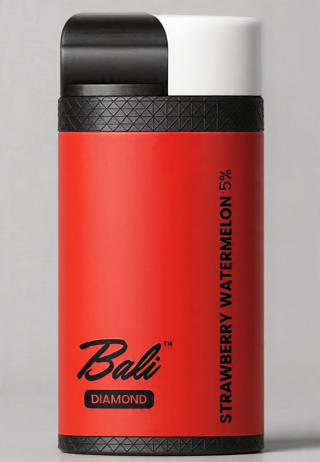 STRAWBERRY - BALI  6.500 PUFF